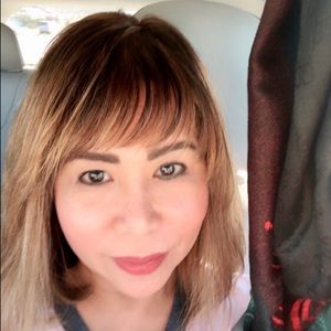 Meet your Posher, Merlin